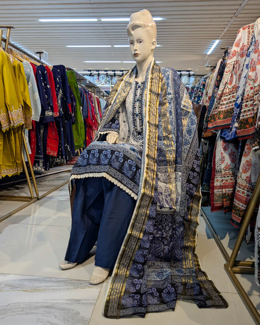 MS By Sara Sheen 02690 D 02