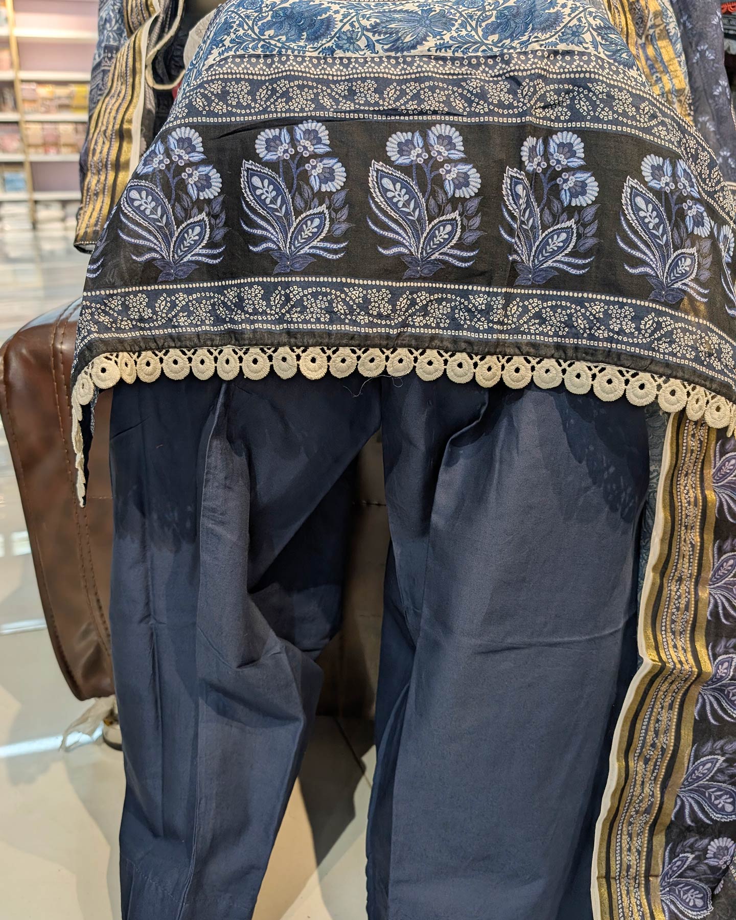 MS By Sara Sheen 02690 D 02