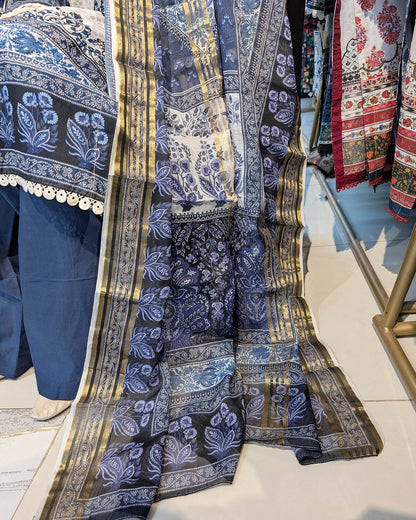 MS By Sara Sheen 02690 D 02