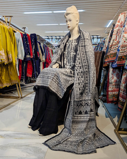 MS By Sara Sheen 02690 D 03