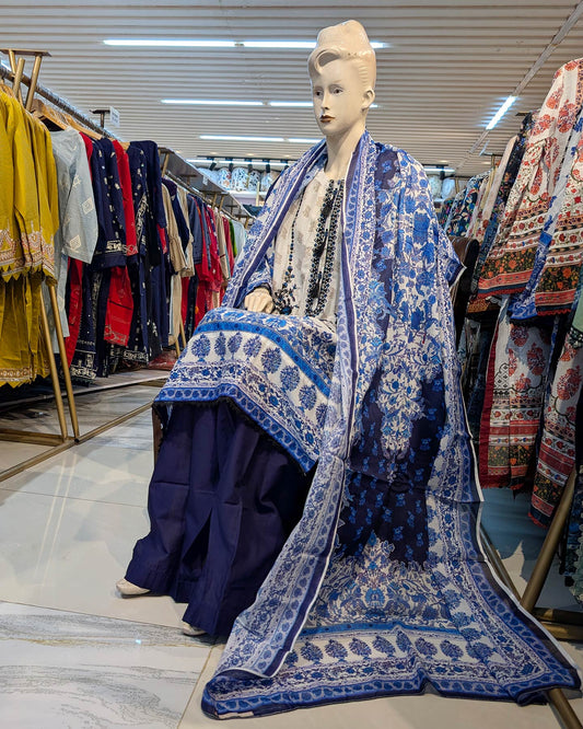 MS By Sara Sheen 02690 D 04