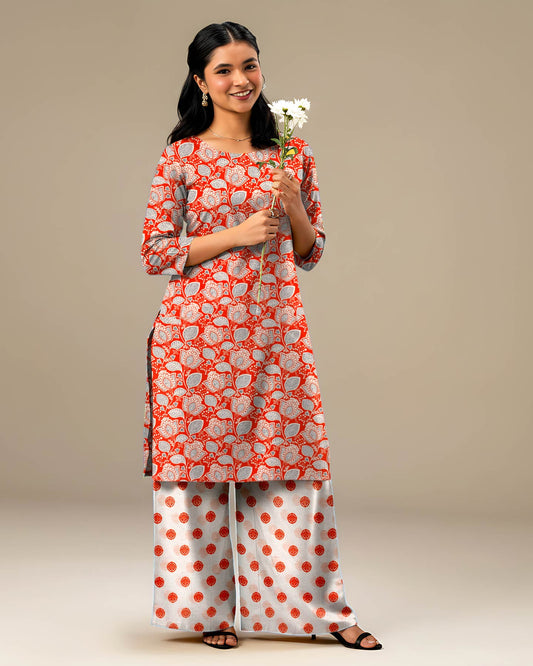 A Prints Asaf Summer D 15