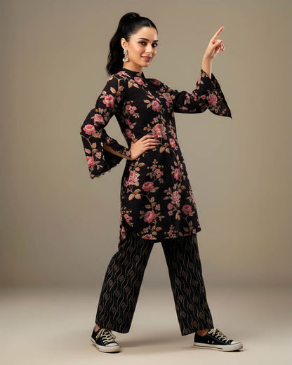 A Prints Asaf Summer D 14