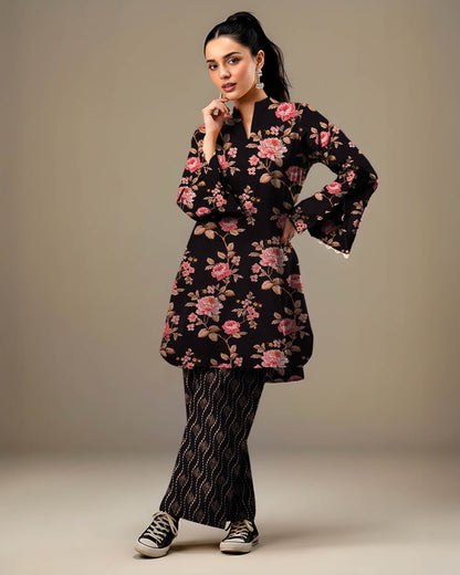 A Prints Asaf Summer D 14