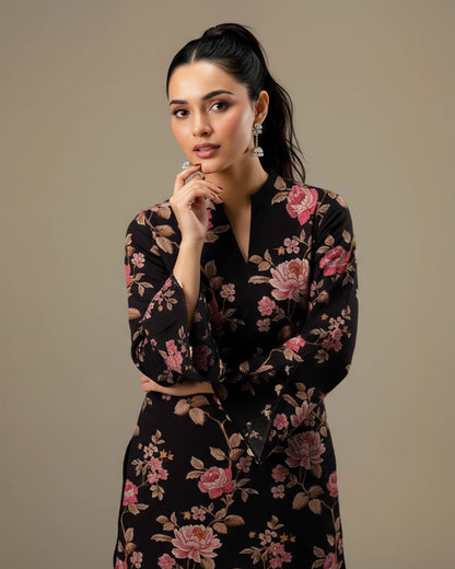 A Prints Asaf Summer D 14