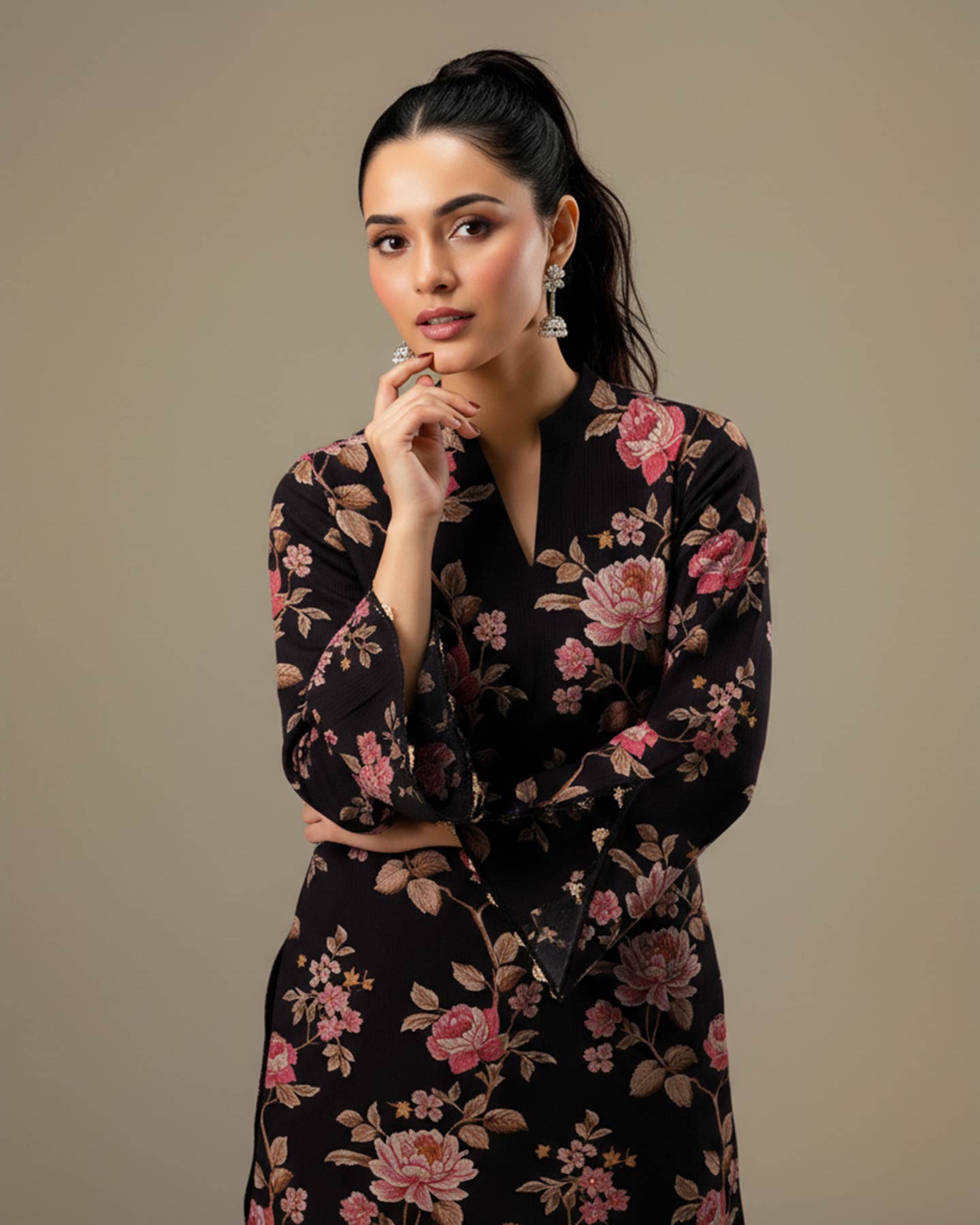 A Prints Asaf Summer D 14