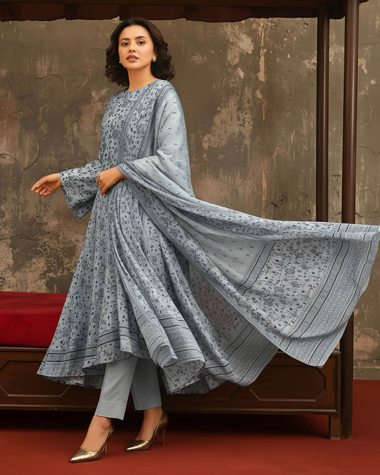 A Prints Summer D 02