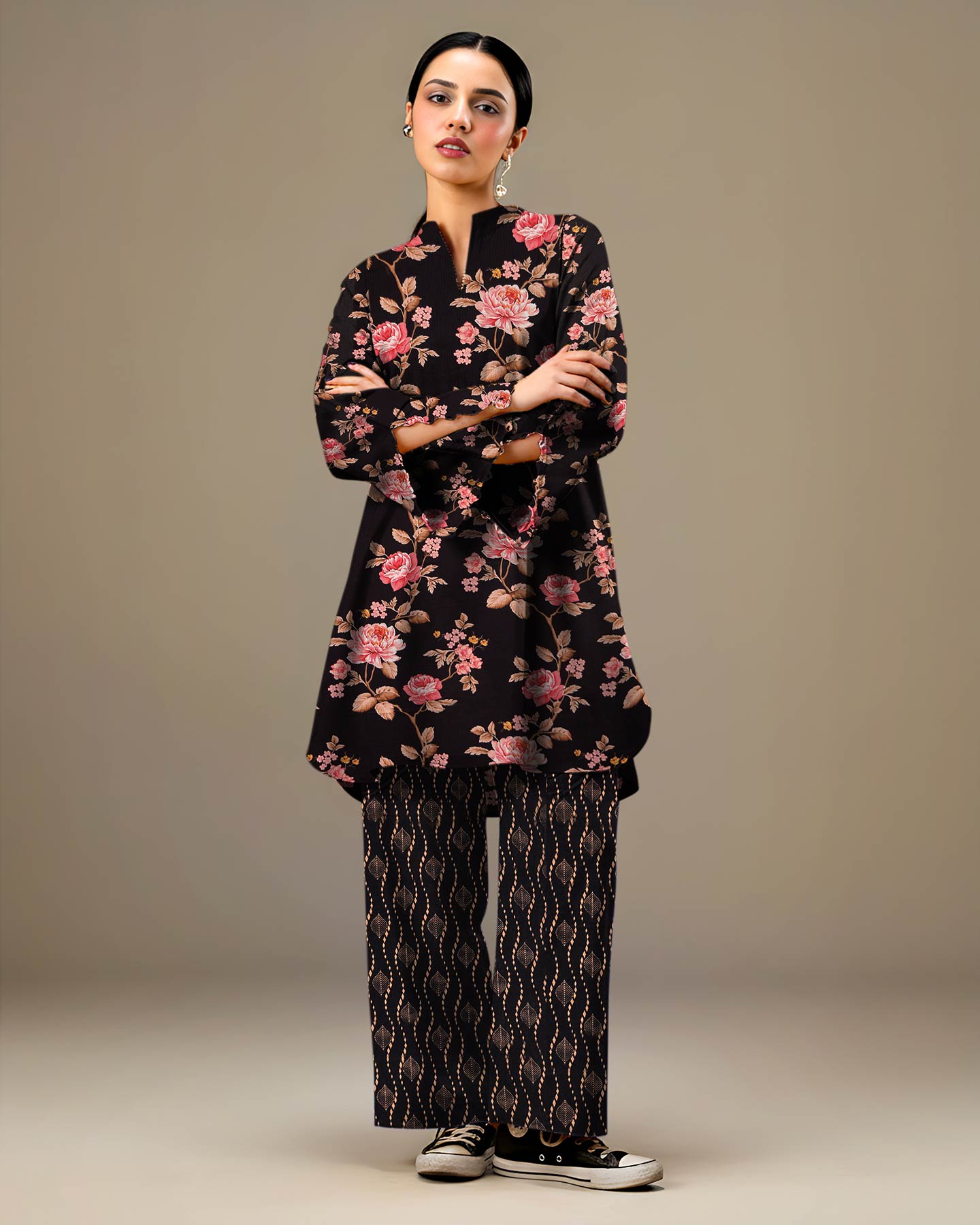 A Prints Asaf Summer D 14