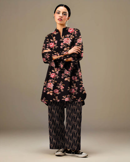 A Prints Asaf Summer D 14