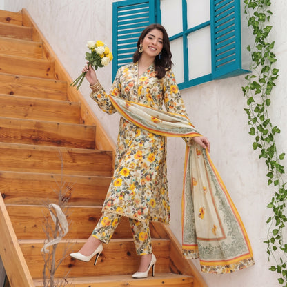 whimsy-2734-3