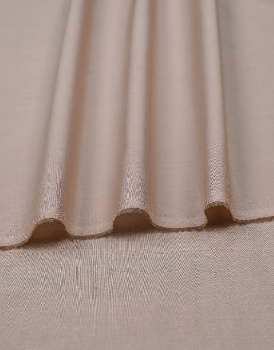 Ridge & Crown suiting