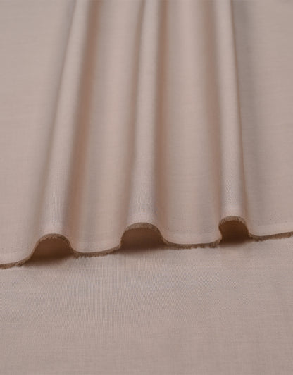 Ridge & Crown suiting