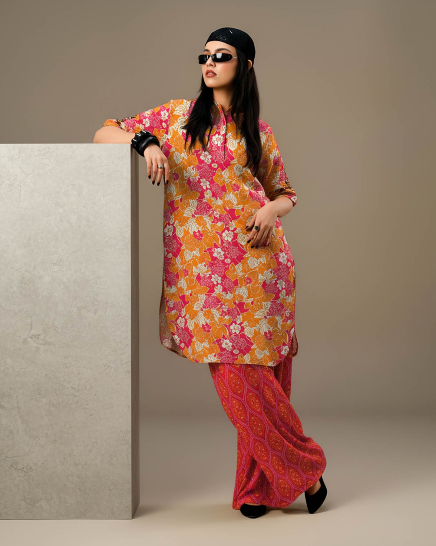 A Prints Asaf Summer D 11