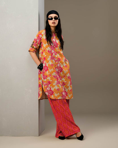 A Prints Asaf Summer D 11