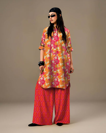 A Prints Asaf Summer D 11