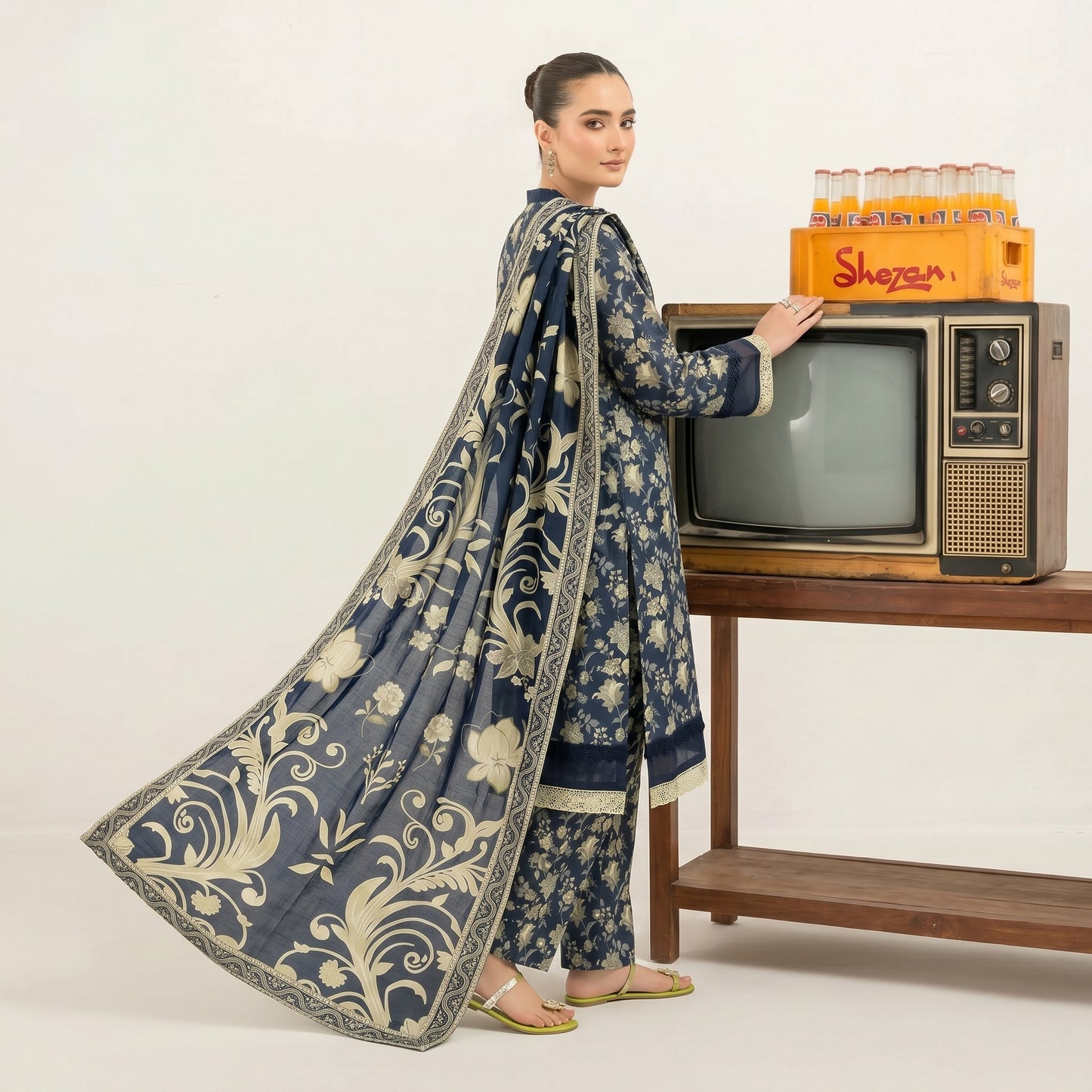 whimsy-2734-4