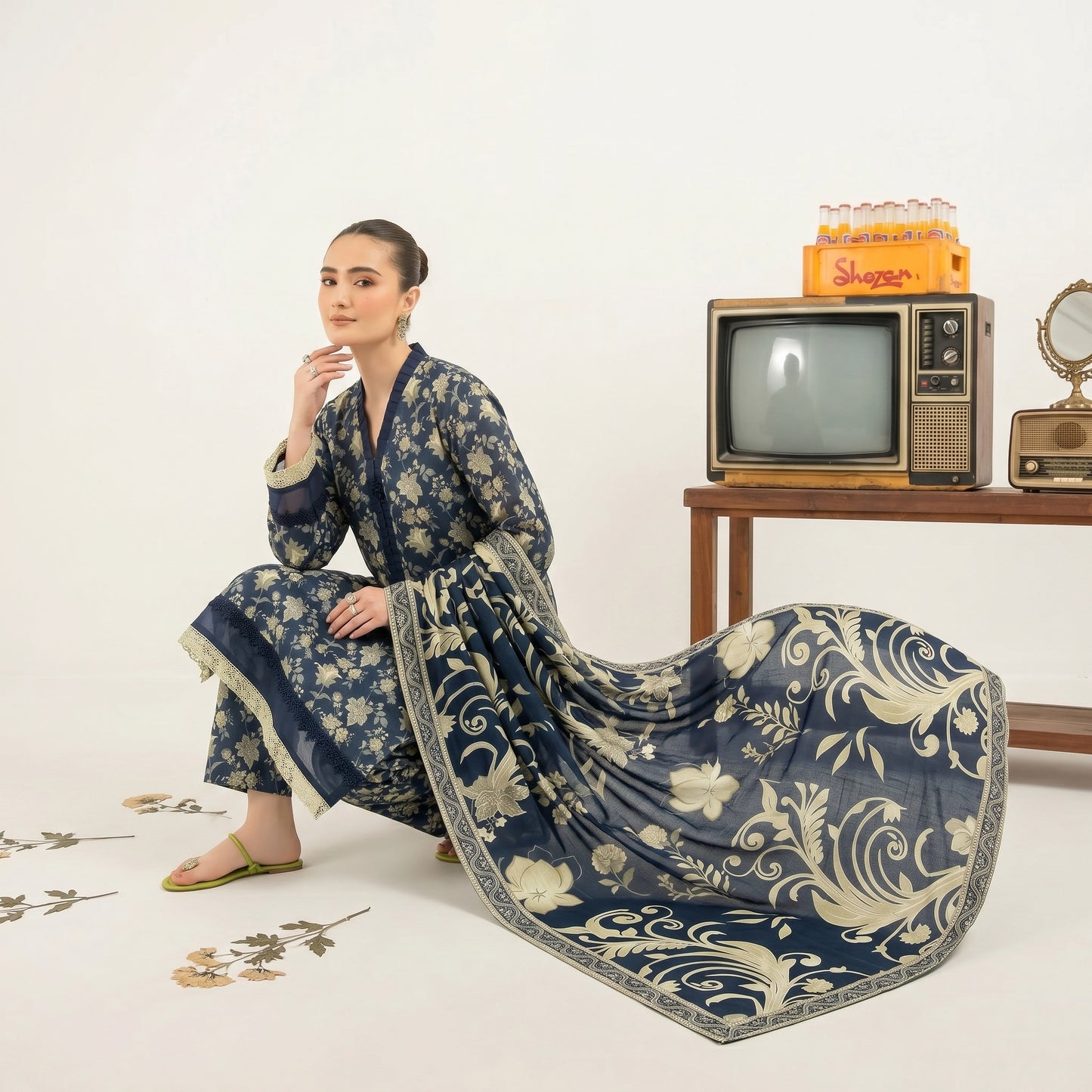 whimsy-2734-4