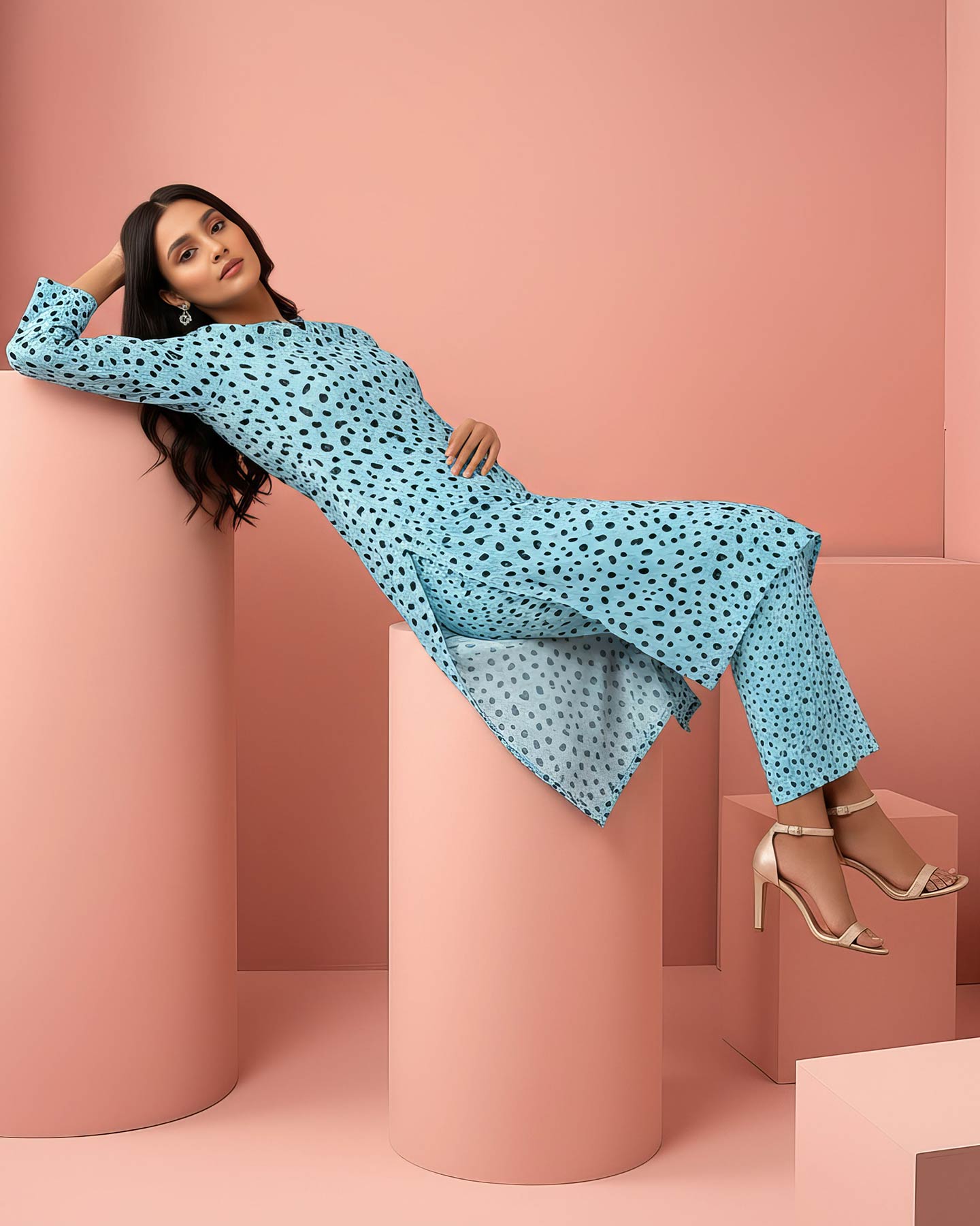 A Prints Asaf Summer D 21