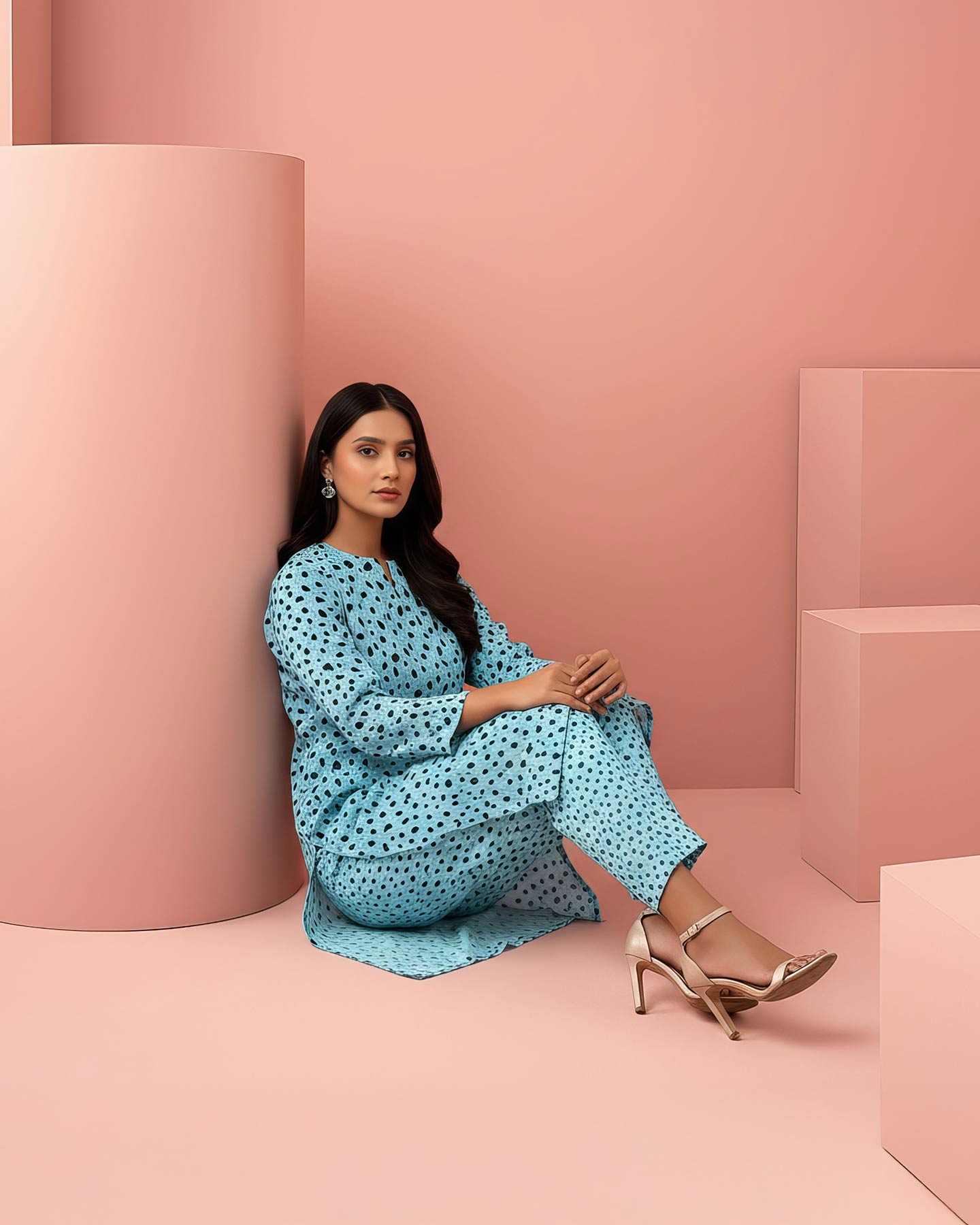 A Prints Asaf Summer D 21