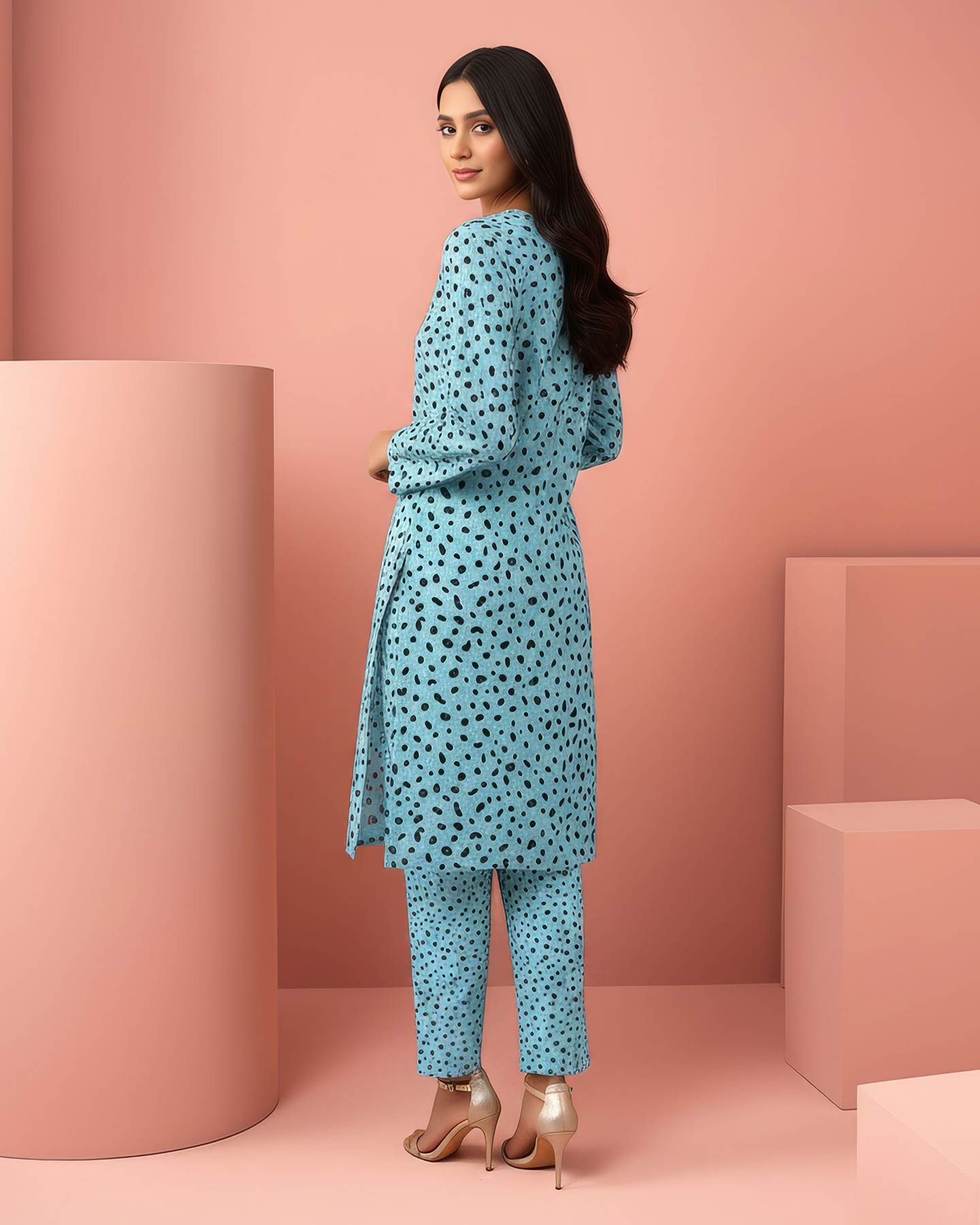 A Prints Asaf Summer D 21