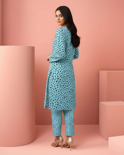 A Prints Asaf Summer D 21