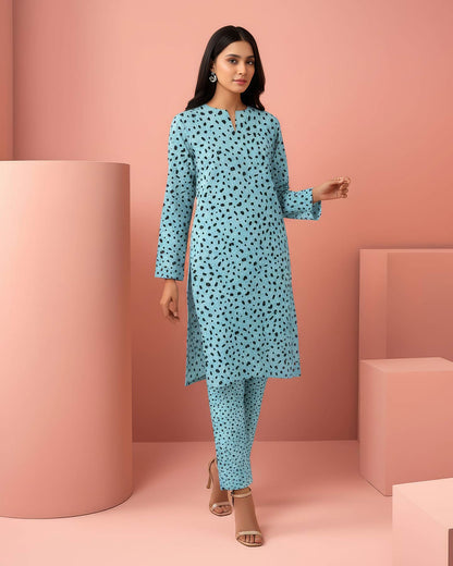 A Prints Asaf Summer D 21