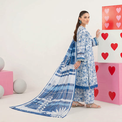 whimsy-2734-5