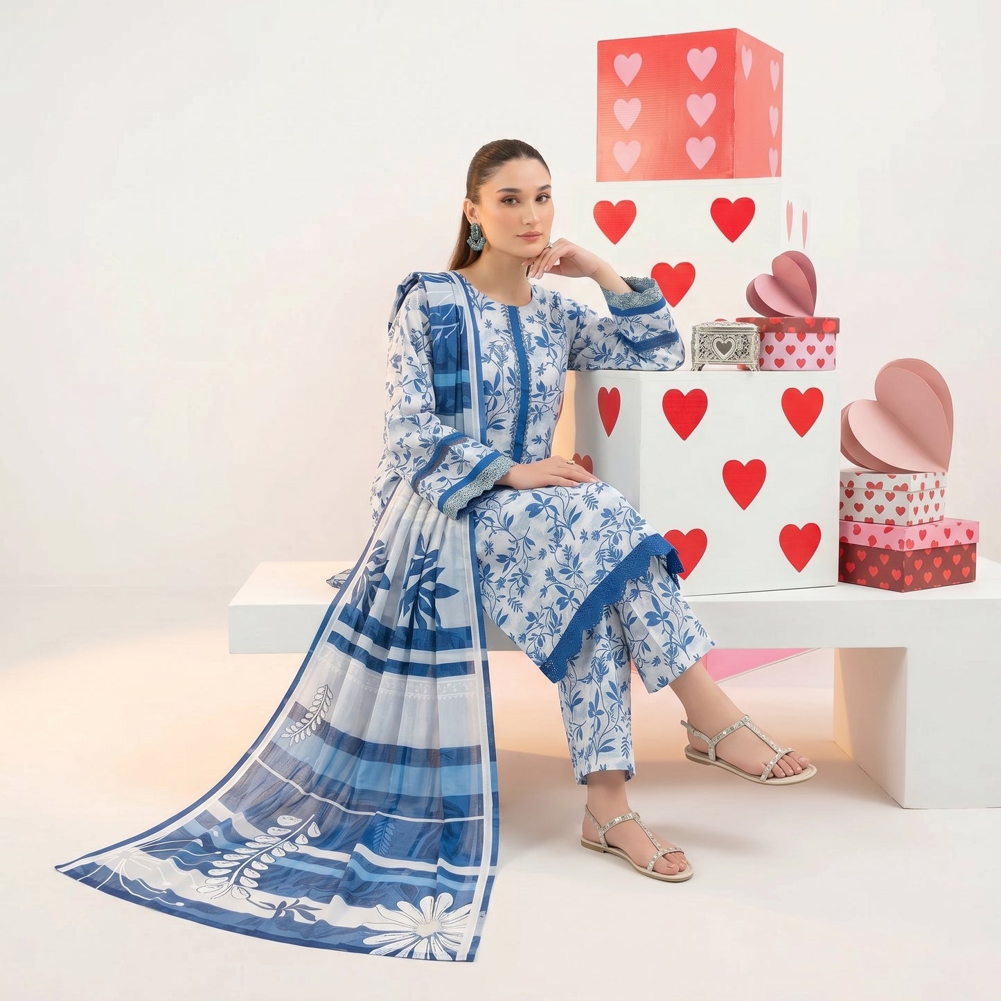 whimsy-2734-5