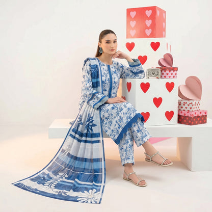 whimsy-2734-5