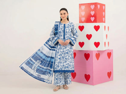 whimsy-2734-5