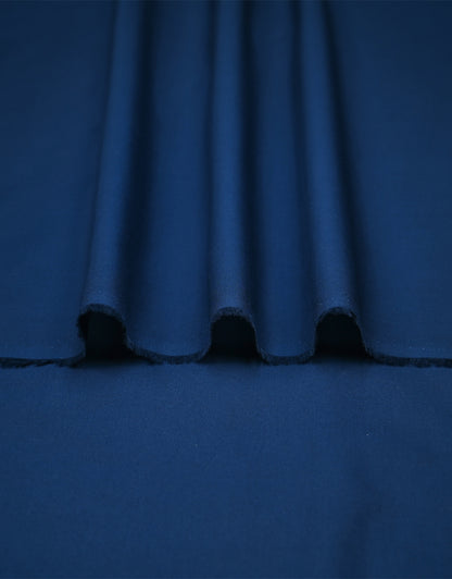 Ridge & Crown suiting