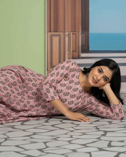 A Prints Asaf Summer D 22