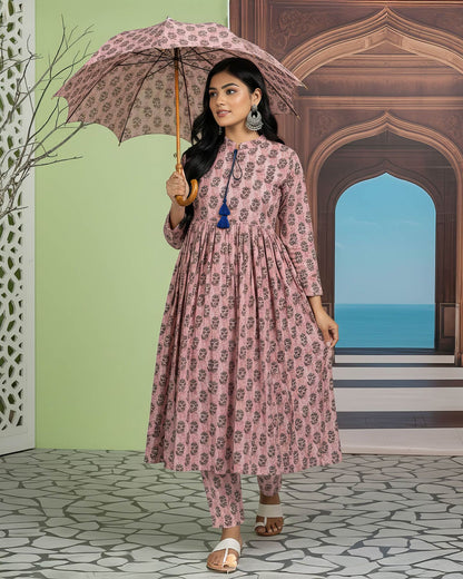 A Prints Asaf Summer D 22