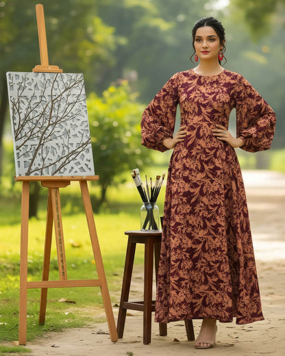 A Prints Asaf Summer D 23