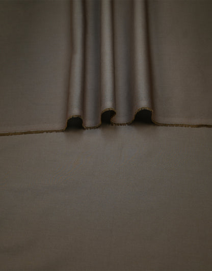 Ridge & Crown suiting