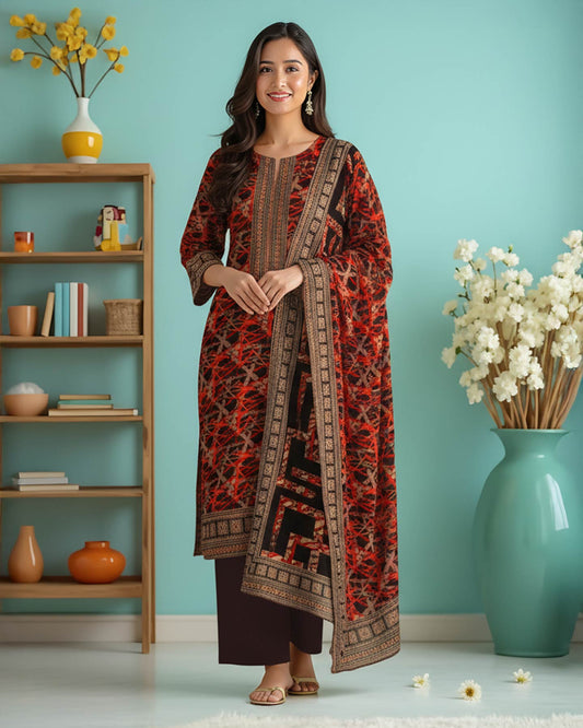 A Prints Summer D 39