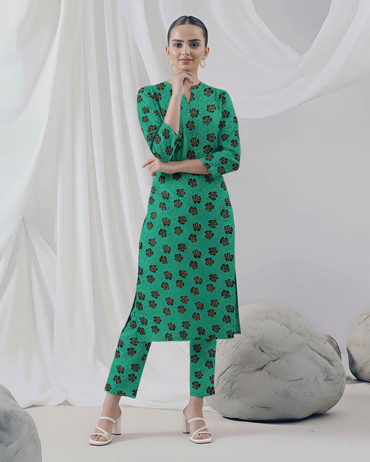 A Prints Asaf Summer D 24