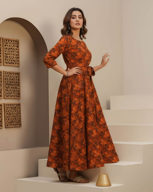 A Prints Asaf Summer D 25