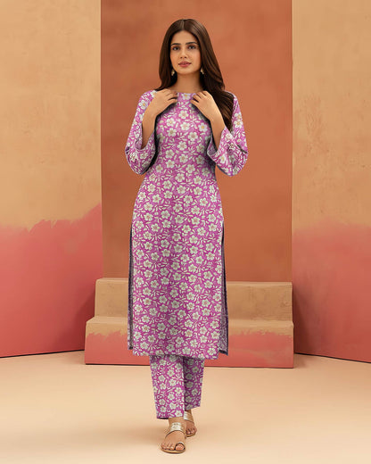 A Prints Asaf Summer D 26