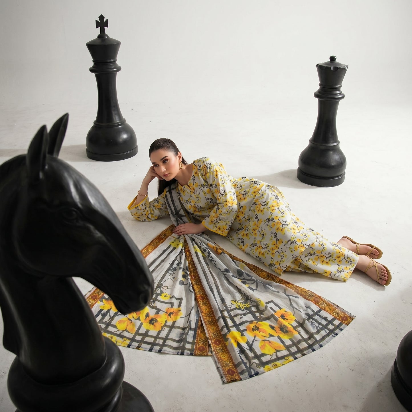 whimsy-2734-7