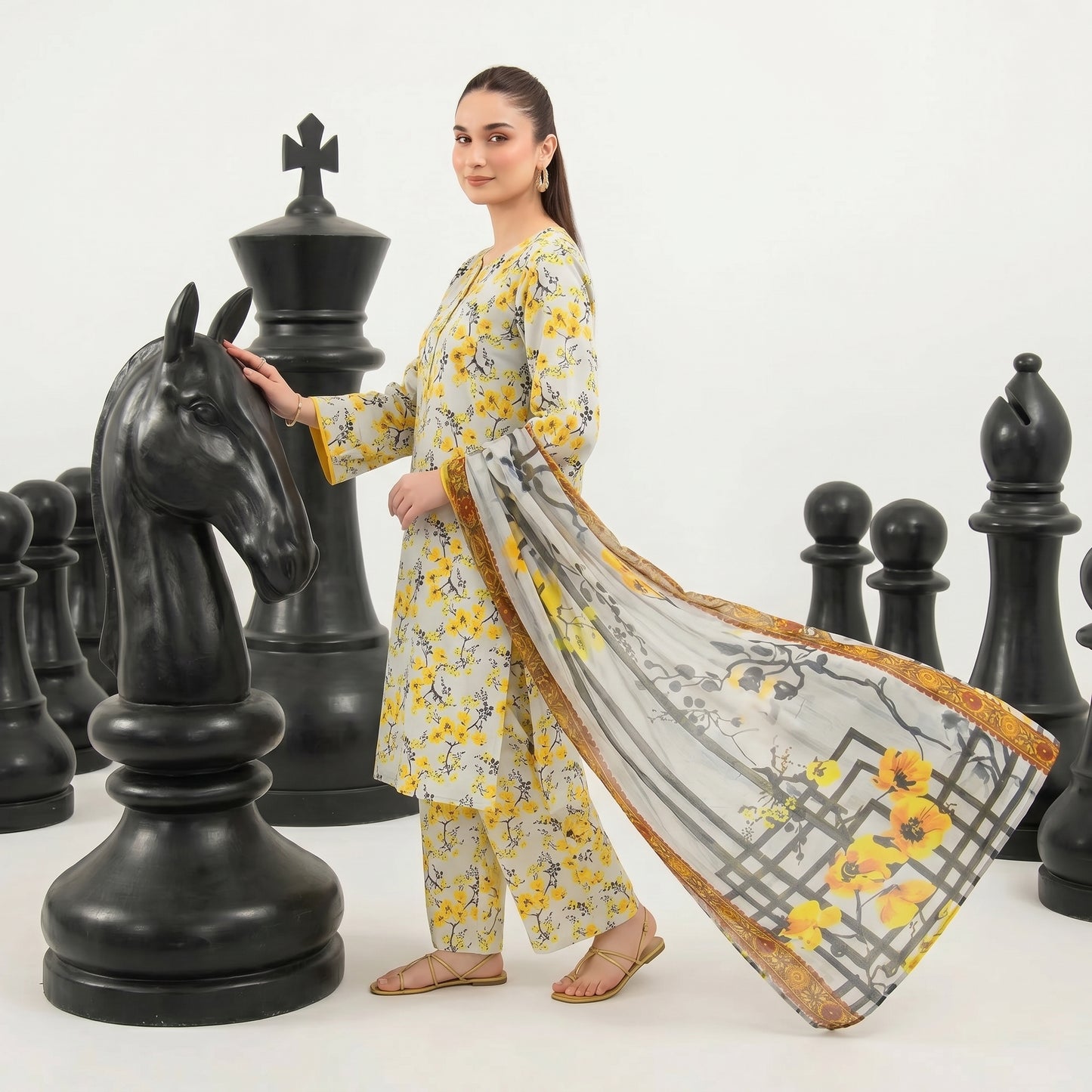 whimsy-2734-7