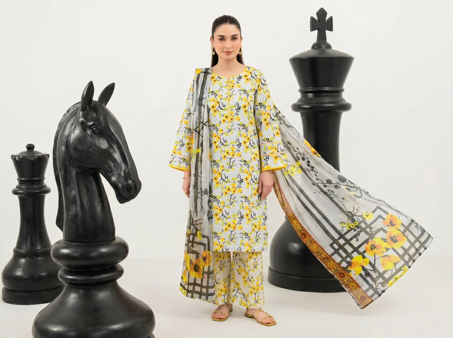 whimsy-2734-7