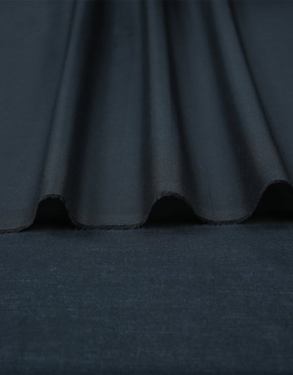 Ridge & Crown suiting