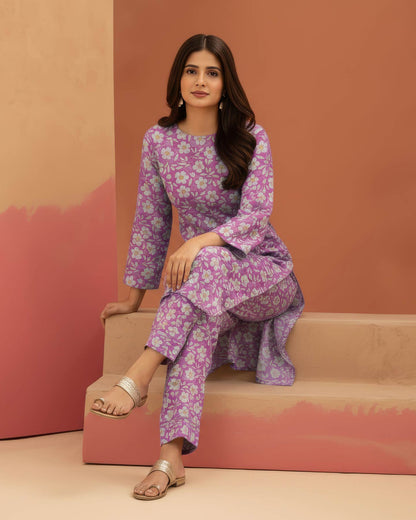 A Prints Asaf Summer D 26