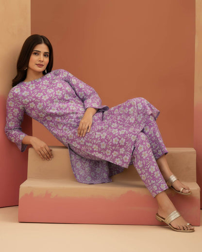 A Prints Asaf Summer D 26