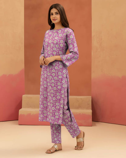 A Prints Asaf Summer D 26