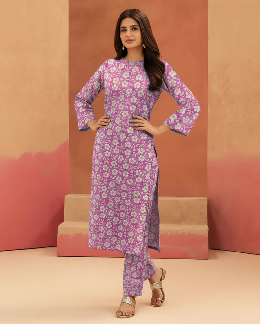 A Prints Asaf Summer D 26