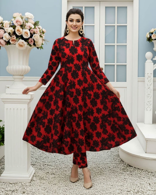 A Prints Asaf Summer D 27