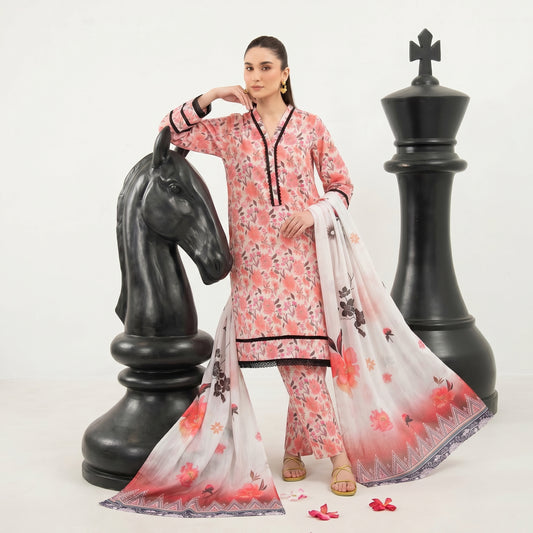 whimsy-2734-8