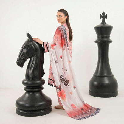 whimsy-2734-8